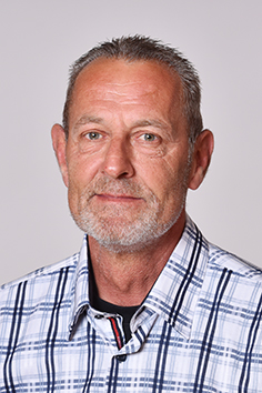 Foto Heinz Eggnauer
