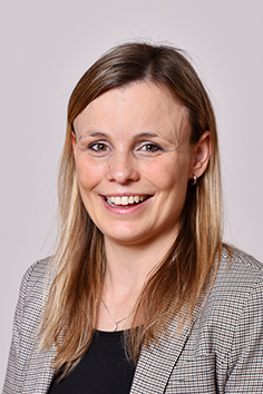 Foto Patricia Jäggi