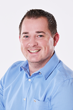 Foto Roman Kamber