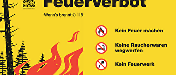 Symbolbild