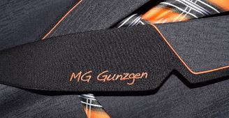MG Gunzgen