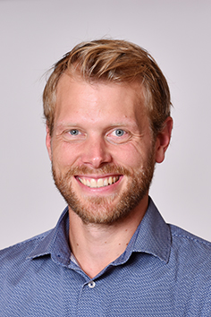 Foto Christian Büttiker