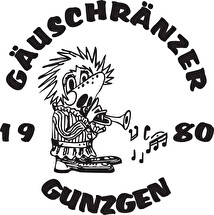Gäuschränzer Gunzgen