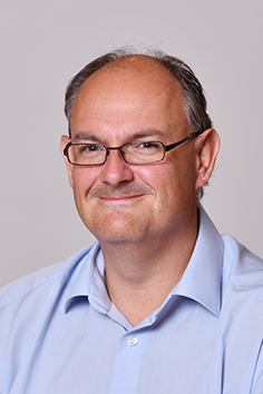 Foto Marco von Arx