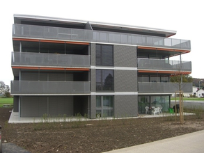 Bürgerblock