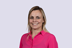 Foto Patricia Jäggi