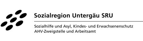 Sozialregion Untergäu SRU