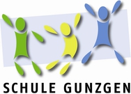Schule Gunzgen