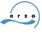 erzo Oftringen