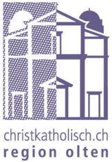 Christkatholische Kirchgemeinde Region Olten