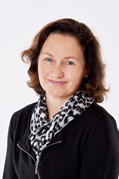 Foto Astrid Schmid