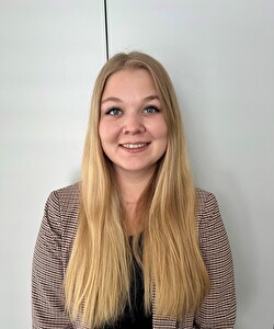 Foto Laurine Müller