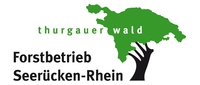 Forstbetrieb Seerücken-Rhein