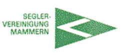 Logo Seglervereinigung