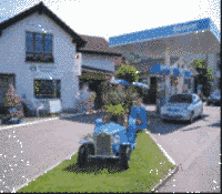 TANK & TRANK GmbH