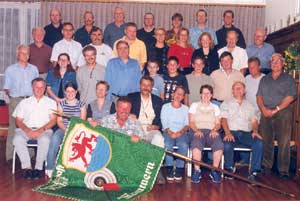 Foto Feldschützengesellschaft