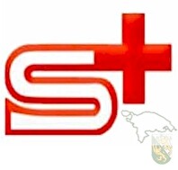 Signet Samariterverein