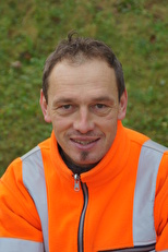 Foto Andreas Kradolfer
