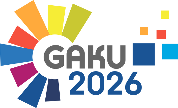 Gewerbeausstellung Kirchberg und Umgebung - GAKU 2026