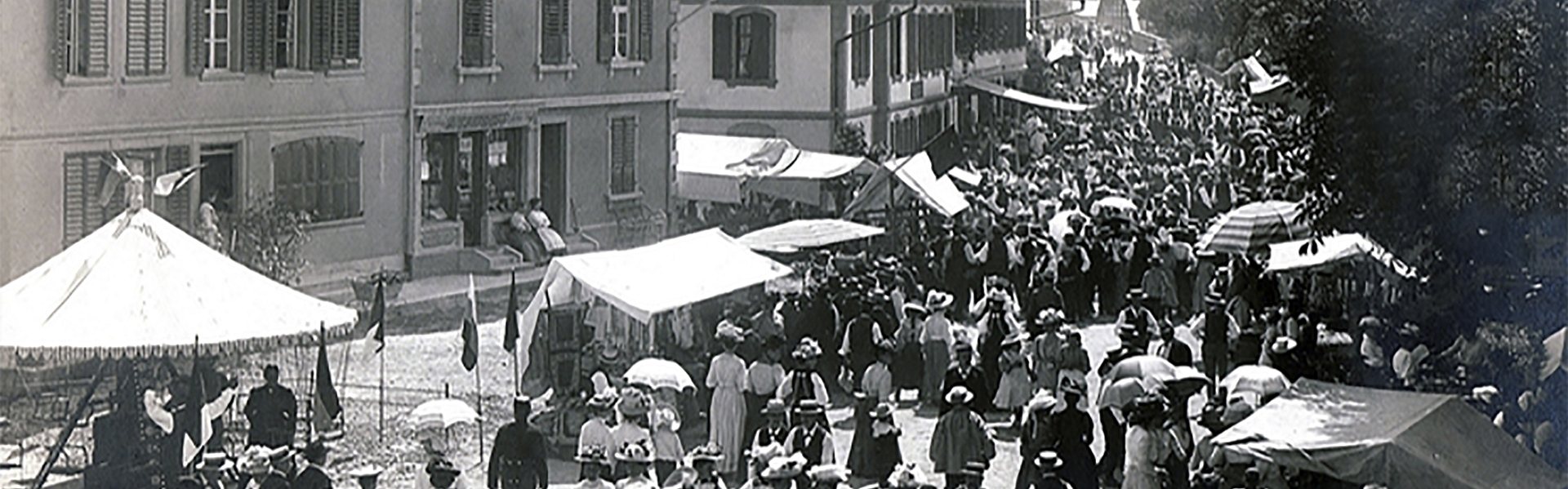 schnittersonntag