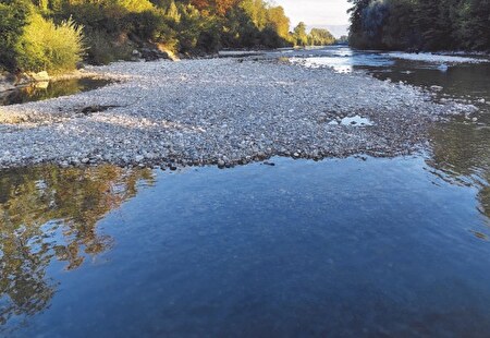 generationenleitbild