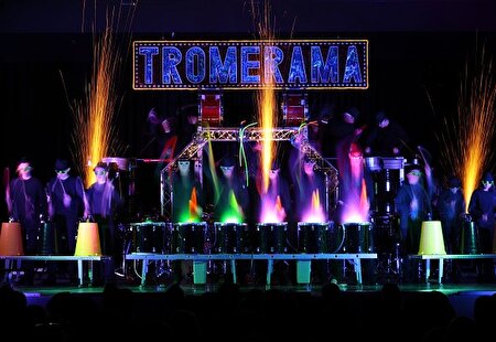 tromerama