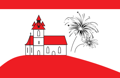 1. Augustfeier