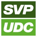 SVP