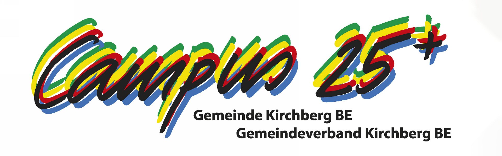 Projekt campus25