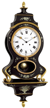 Pendule