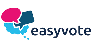 easyvote