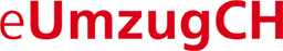eUmzug