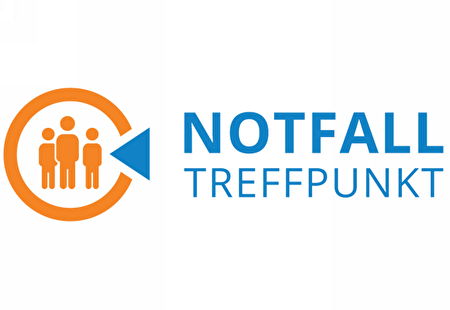 notfalltreffpunkt