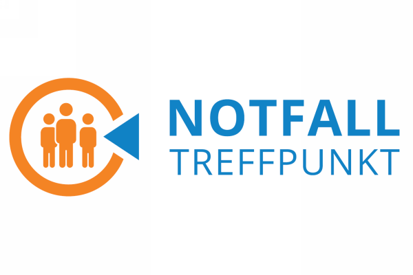 notfalltreffpunkt