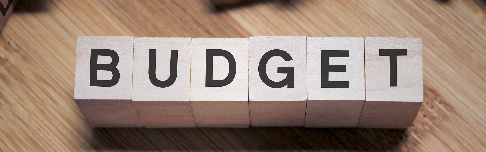 Budget