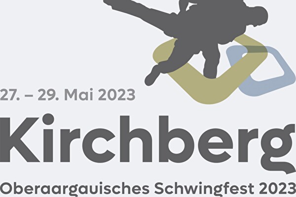 Schwingfest