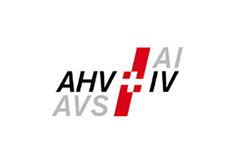 ahv