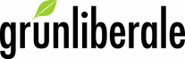 grünliberale