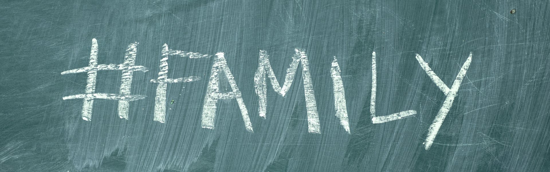 familienberatung