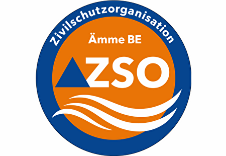 ZSO