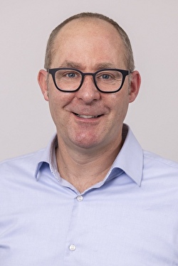 Lehmann Jürg