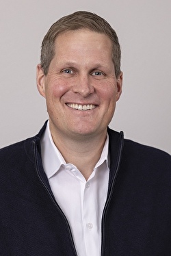Wyss Andreas