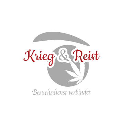 Reist und Krieg