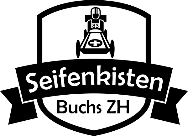 Logo Seifenkistenrennen