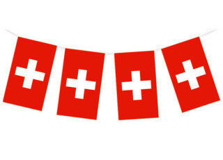 Bundesfeier