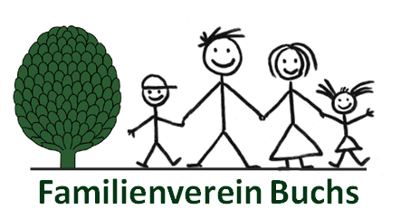 Logo Familienverein