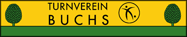 Logo Turnverein