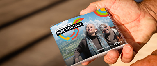 ZVV-ActionPass
