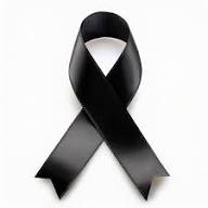 Medienmitteilung Ereignis Crans Montana