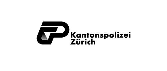 Kantonspolizei Zürich